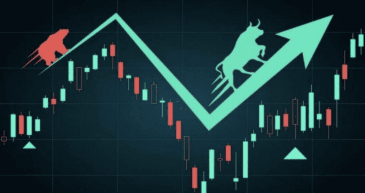 VN-Index được dự báo lên tới 2.317 điểm trong thời gian tới