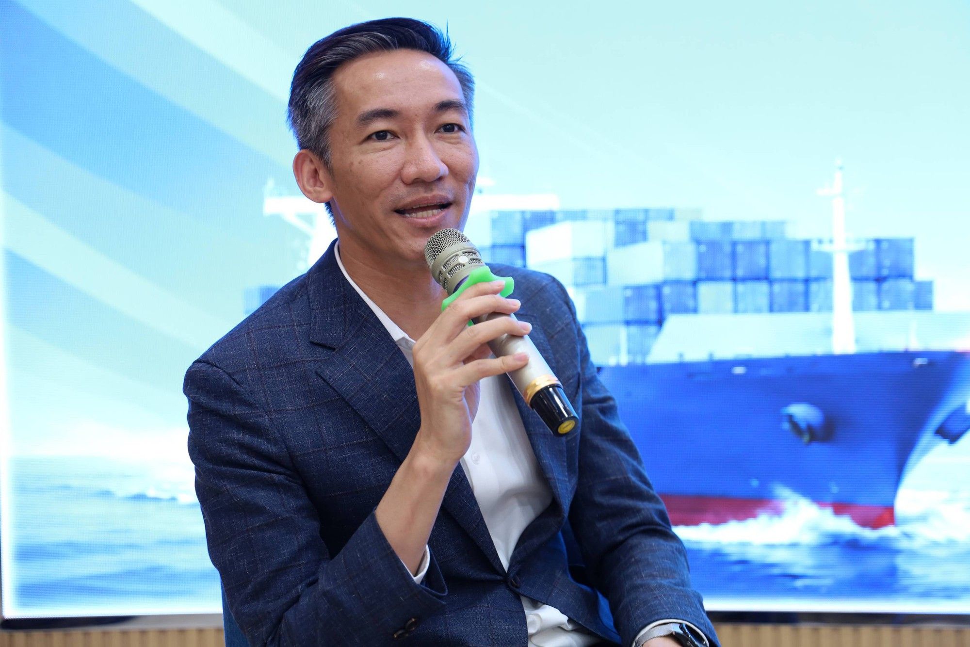 Five-year-old VietSol, a startup founded by a former VinFast employee, partners with IBM and Siemens and establishes a base in Silicon Valley