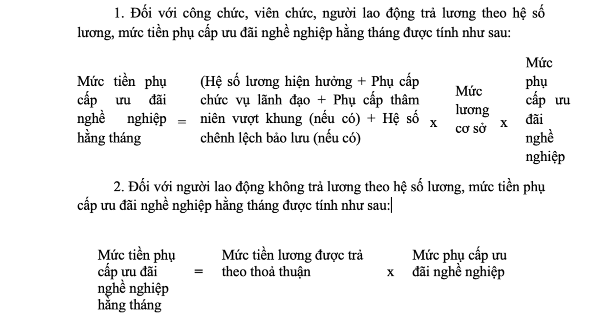 cach-tinh-phu-cap-uu-dai-nghe-nghiep.png