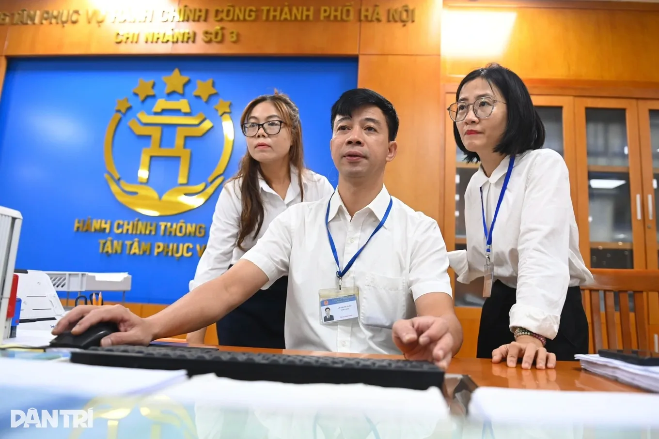 Tổng Bí thư, Chủ tịch nước: Làm rõ sự cần thiết tiếp tục sáp nhập xã phường