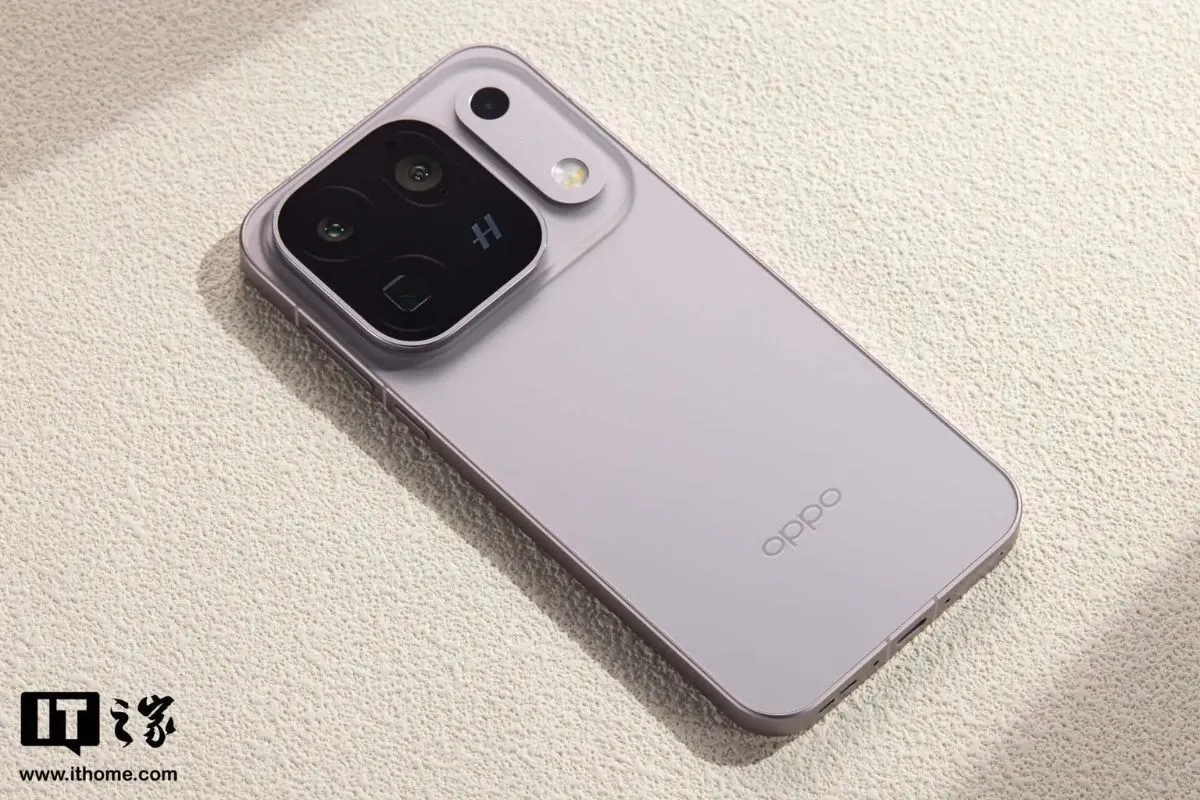 can-canh-oppo-find-x10-pro-max-3330-9932-1790912874.webp