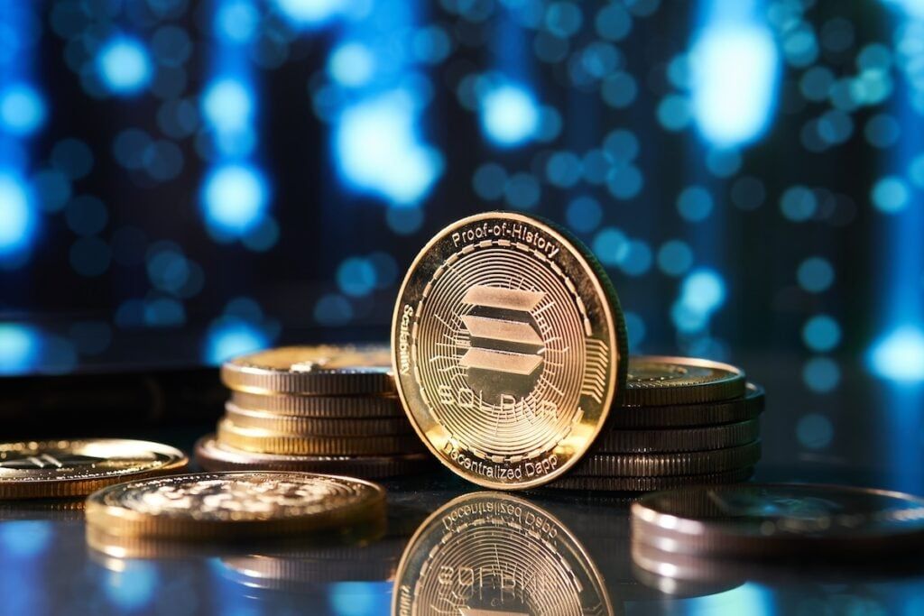 SpaceX-backed SPCX tokenized stocks reach $100 million in trading volume on Solana