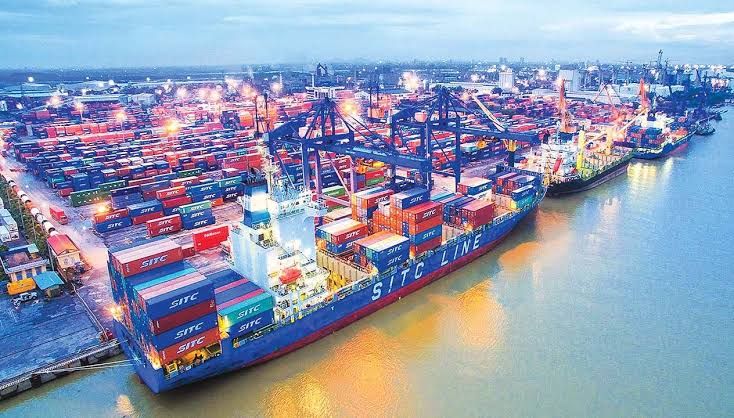 Hai năm liên tiếp chia cổ tức 80%, Cảng Đình Vũ sắp chi thêm 120 tỷ đồng cho cổ đông