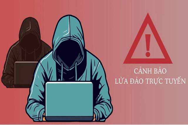 Banks warn of fraud schemes that steal bank accounts through labor-export recruitment tactics
