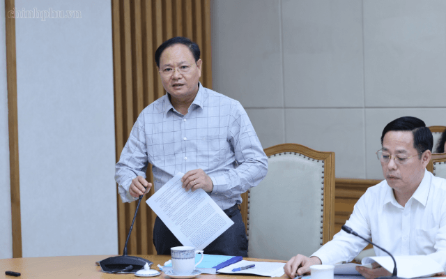cao-toc-bao-ha-lai-chau-co-the-lam-truoc-doan-toi-trung-tam-tinh.png
