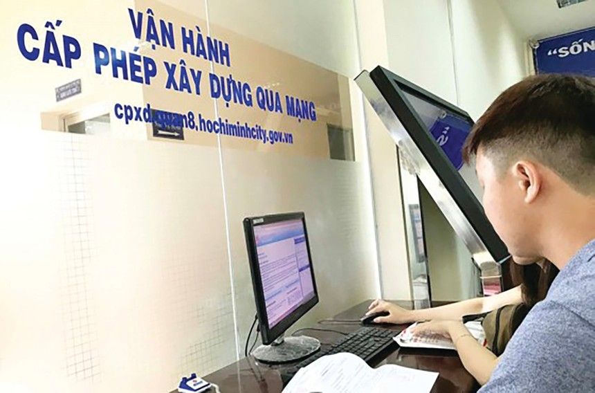 cap-phep-xay-dung-5453-1596.jpg