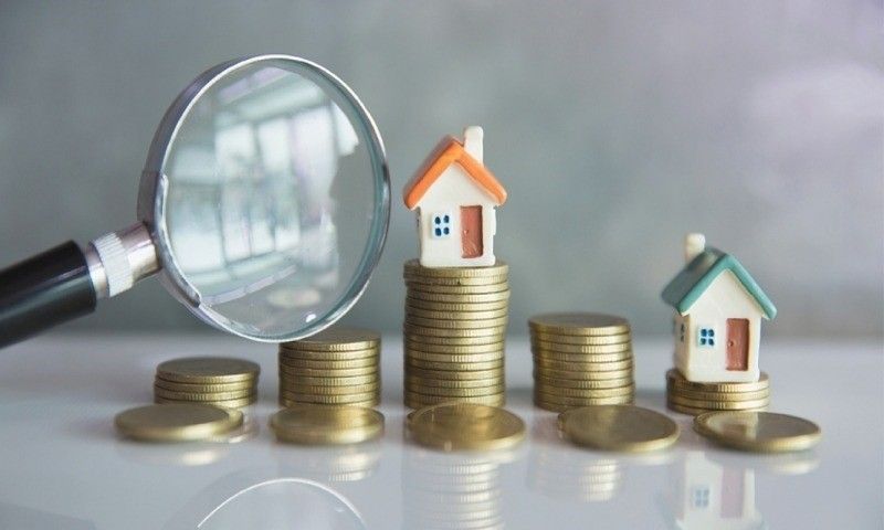 Cấp xã được thành lập Hội đồng định giá tài sản trong tố tụng