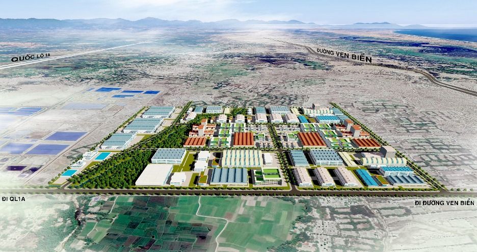Capella Quảng Nam bị xử phạt vì vi phạm nghĩa vụ công bố thông tin tài chính và phát hành trái phiếu