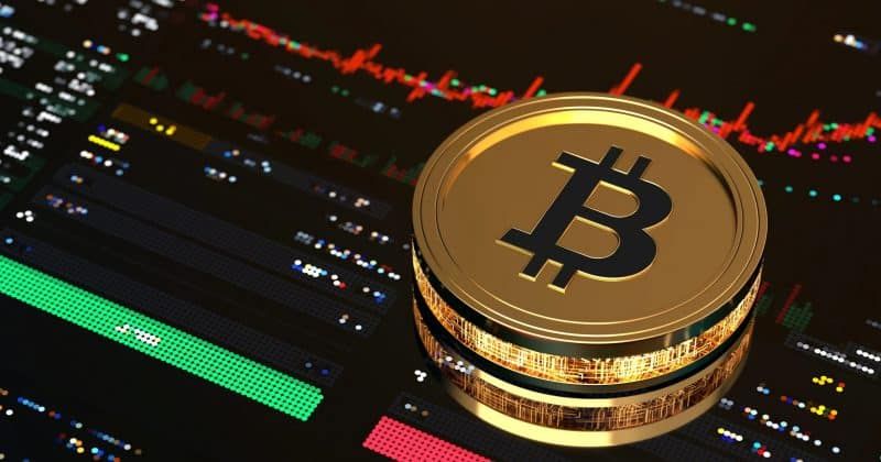 Capital B shareholders approve large share issuance and credit facility for Bitcoin acquisitions