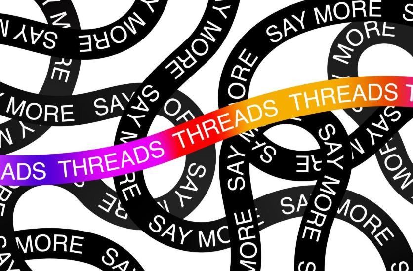 Meta's Threads targets 1 billion monthly users and about $30 billion in annual revenue