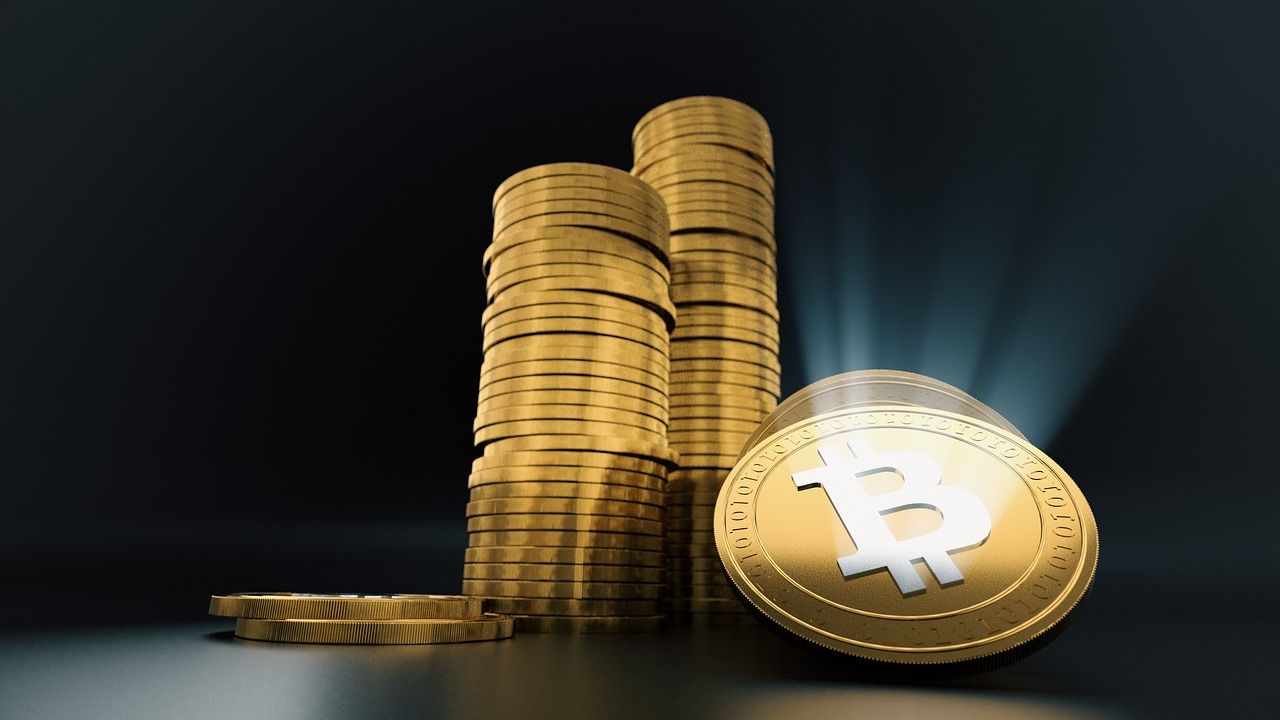 Cardone Capital Expands Bitcoin Holdings With 282 BTC Purchase