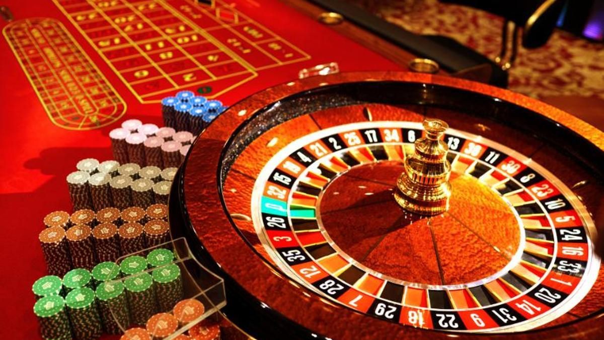 casino.jpg
