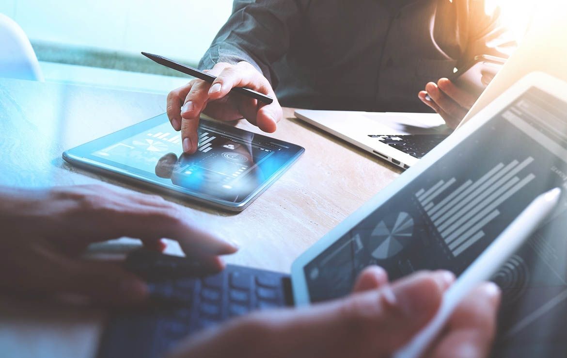 VCCI: Expanding criminal liability for corporate entities would be inappropriate