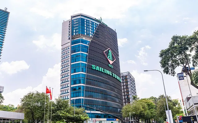CC1 phát hành 100 triệu cổ phiếu riêng lẻ để đầu tư hai dự án cầu