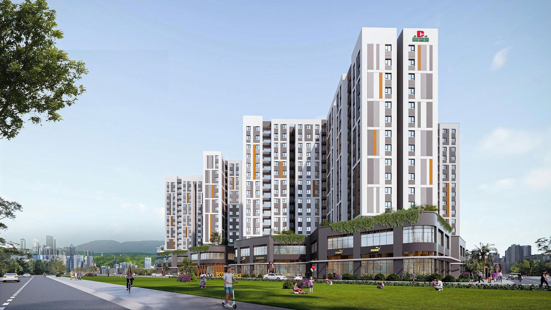 Chương Dương (CDC) còn "ế" gần 1,9 triệu cổ phiếu, một cá nhân đăng ký mua toàn bộ