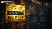 CAB Ireland giành quyền truy cập ví 500 BTC như bước đột phá đầu tiên trong vụ tịch thu Bitcoin trị giá 378 triệu USD
