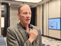 Chủ tịch Dragon Capital: thị trường biến động là tất yếu; nhà đầu tư nên giữ bình tĩnh