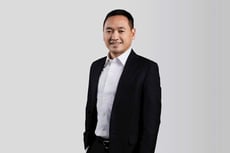 Nguyễn Văn Tuấn được bổ nhiệm làm Chủ tịch Hội đồng quản trị GELEX nhiệm kỳ 2026–2031.