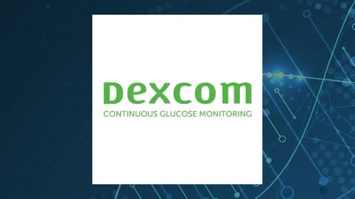Banque Pictet & Cie SA raises DexCom holdings by 58.2% in fourth-quarter 13F filing