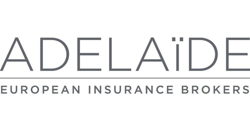 Adelaïde Group continued on its growth path in 2025 and consolidated the foundations of its European expansion