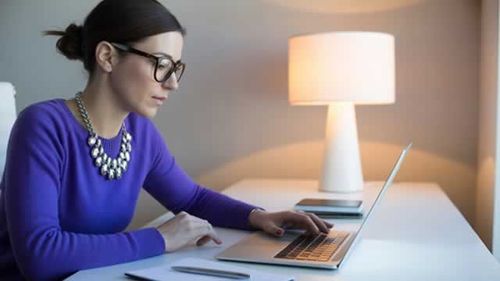 D-Wave Quantum vs. Rigetti Computing: Đánh giá triển vọng đầu tư vào cổ phiếu máy tính lượng tử