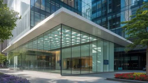 Lloyds Banking Group says it does not currently expect to change motor finance compensation provisions after FCA's final guidance