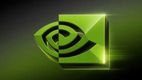 Nvidia predictions for the second quarter: China sales, AI deals to drive growth