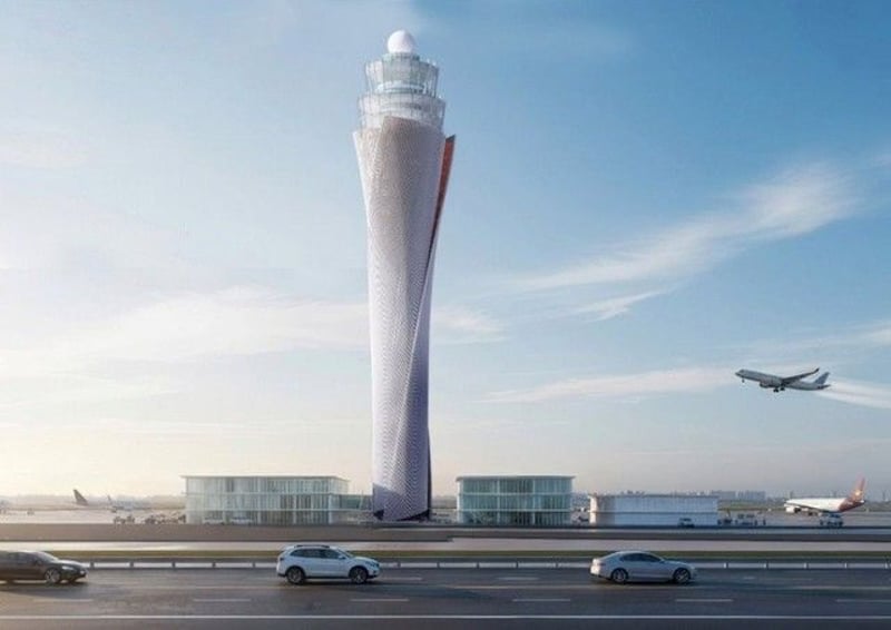 Chính phủ đặt hạn 30 ngày để ký hợp đồng Cảng hàng không quốc tế Gia Bình, có giá trị 196,378 tỷ đồng, nhằm đạt chuẩn 5 sao và nằm trong top 10 thế giới