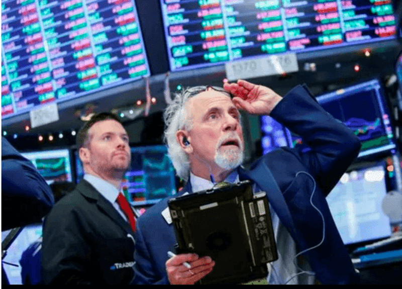 NĐT nước ngoài chi gần 4 nghìn tỷ đồng gom cổ phiếu Vinpearl (VPL) trên HOSE