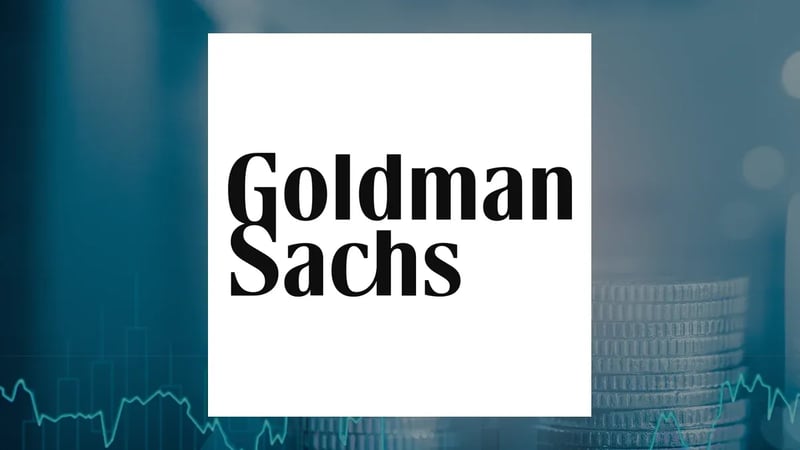 Banque Pictet & Cie SA Lowers Position in The Goldman Sachs Group, Inc. (GS)