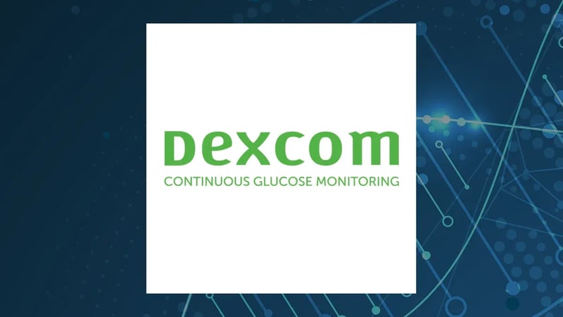 Banque Pictet & Cie SA raises DexCom holdings by 58.2% in fourth-quarter 13F filing
