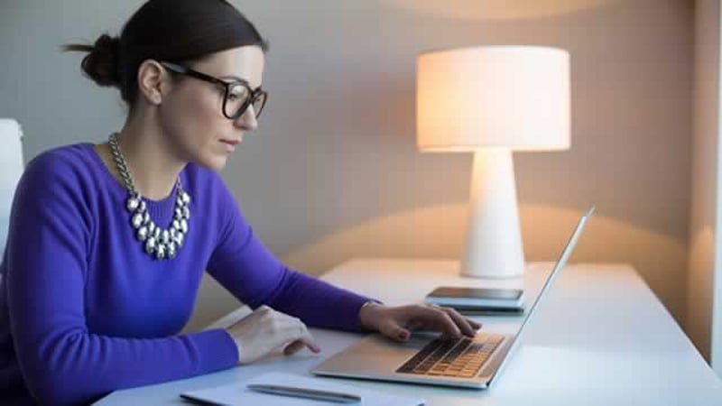 D-Wave Quantum vs. Rigetti Computing: Đánh giá triển vọng đầu tư vào cổ phiếu máy tính lượng tử