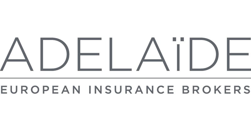 Adelaïde Group continued on its growth path in 2025 and consolidated the foundations of its European expansion