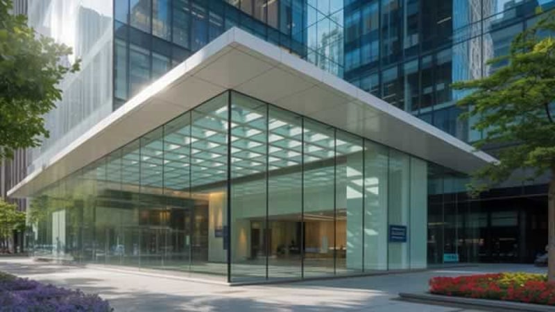 Lloyds Banking Group says it does not currently expect to change motor finance compensation provisions after FCA's final guidance