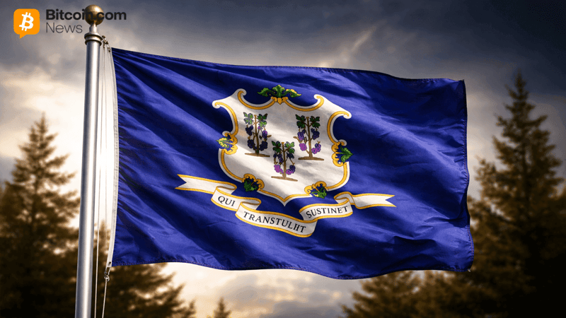 Công tố viên liên bang Connecticut tịch thu 600.000 USD bằng USDT liên quan đến thư lừa đảo Ledger