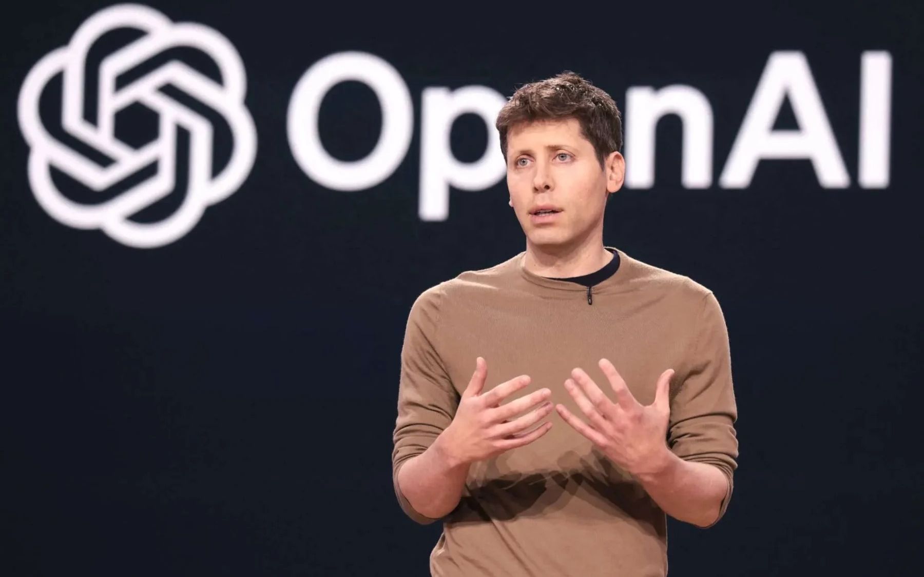 OpenAI chuẩn bị lên sàn chứng khoán, định giá có thể vượt 1.000 tỷ USD