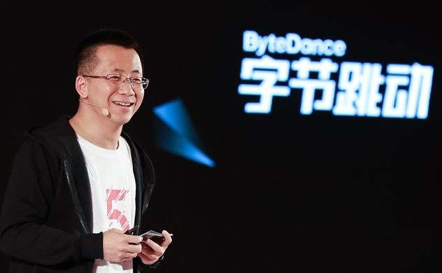 ceo.jpg