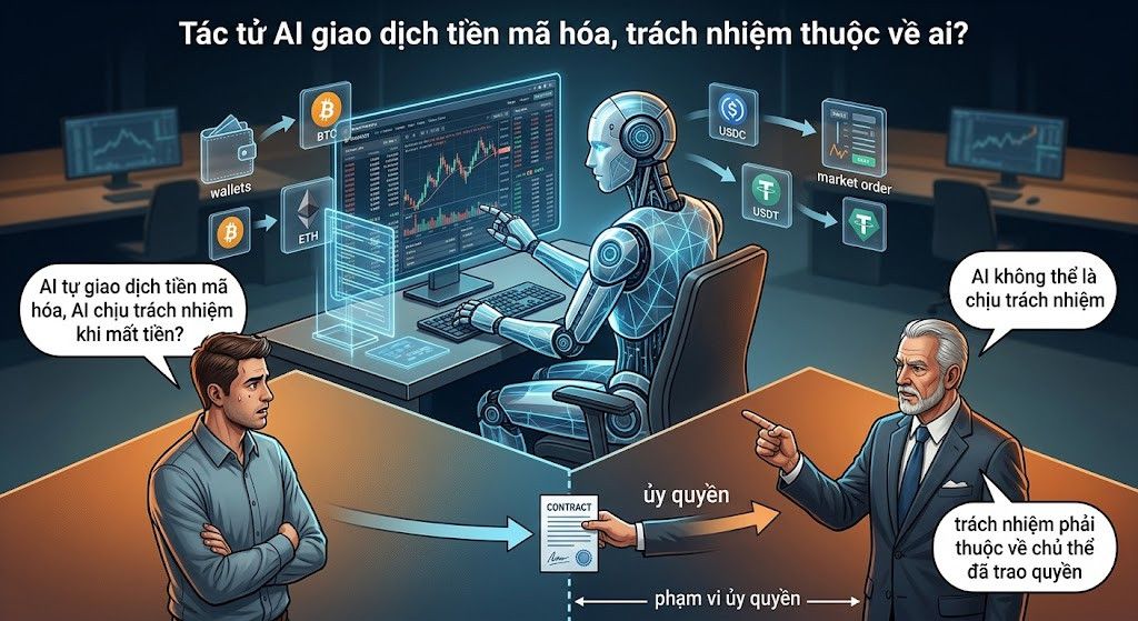 ceo-brickken-phan-tich-trach-nhiem-khi-tac-tu-ai-giao-dich-tien-ma-hoa.jpg