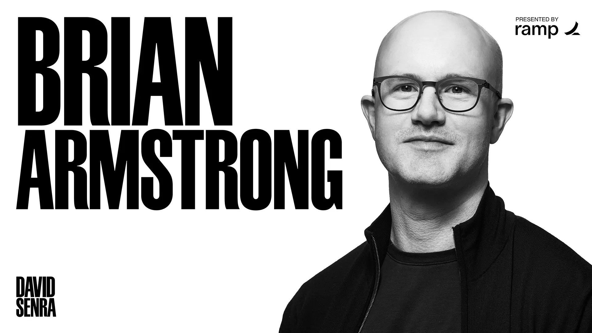 ceo-coinbase-phan-tich-bitcoin-buoc-vao-chu-ki-tang-gia-moi.jpg