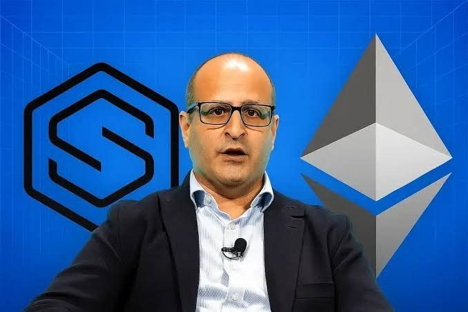 ceo-sharp-link-bitcoin-la-tai-san-thoat-hiem-ethereum-co-the-tao-trat-tu-moi.jpg