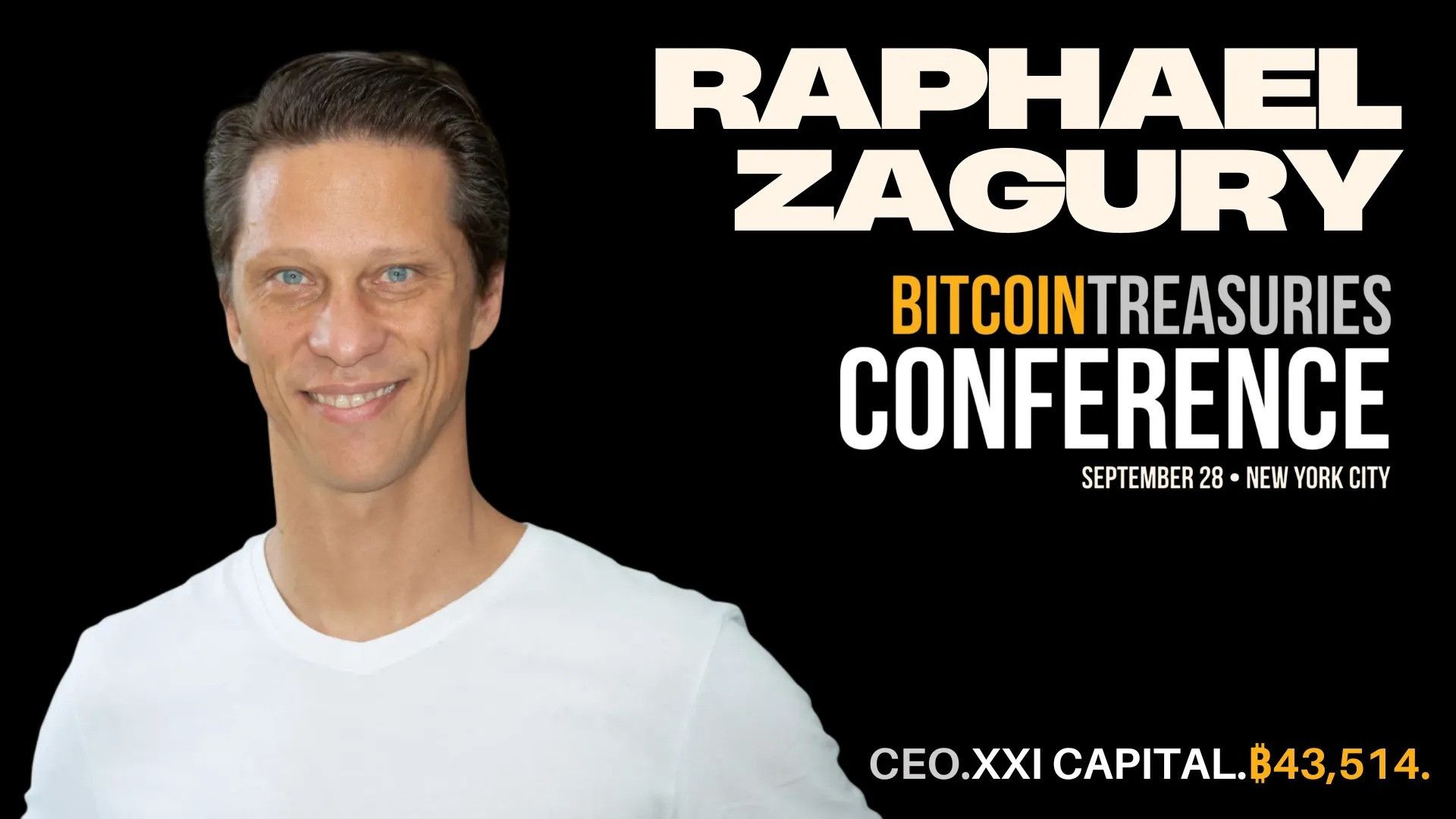 ceo-twenty-one-capital-suc-manh-tinh-toan-bitcoin-giam-keo-dai-tho-dao-chuyen-von-sang-ai.jpg