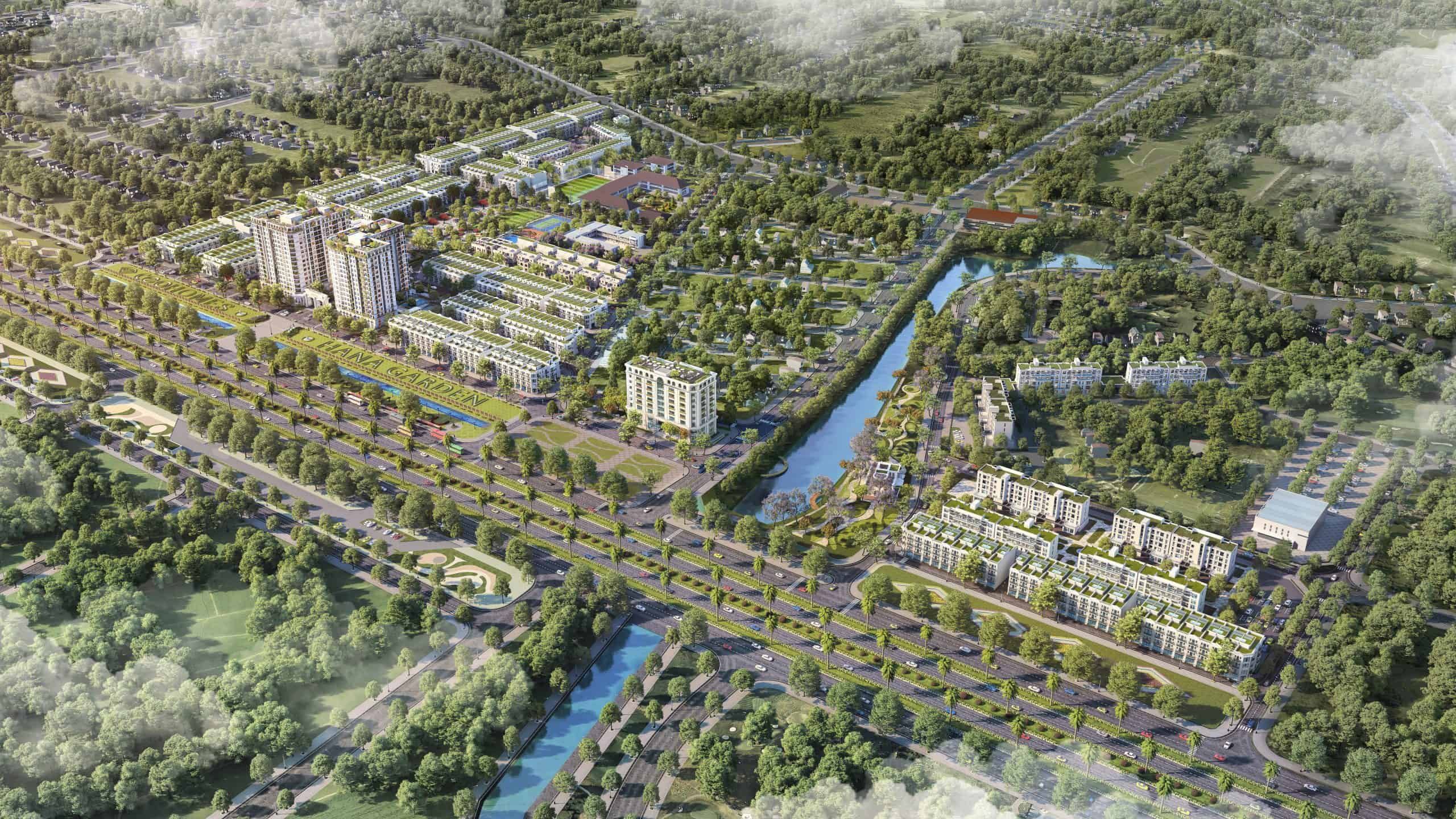 ceohomes-hana-garden.jpg