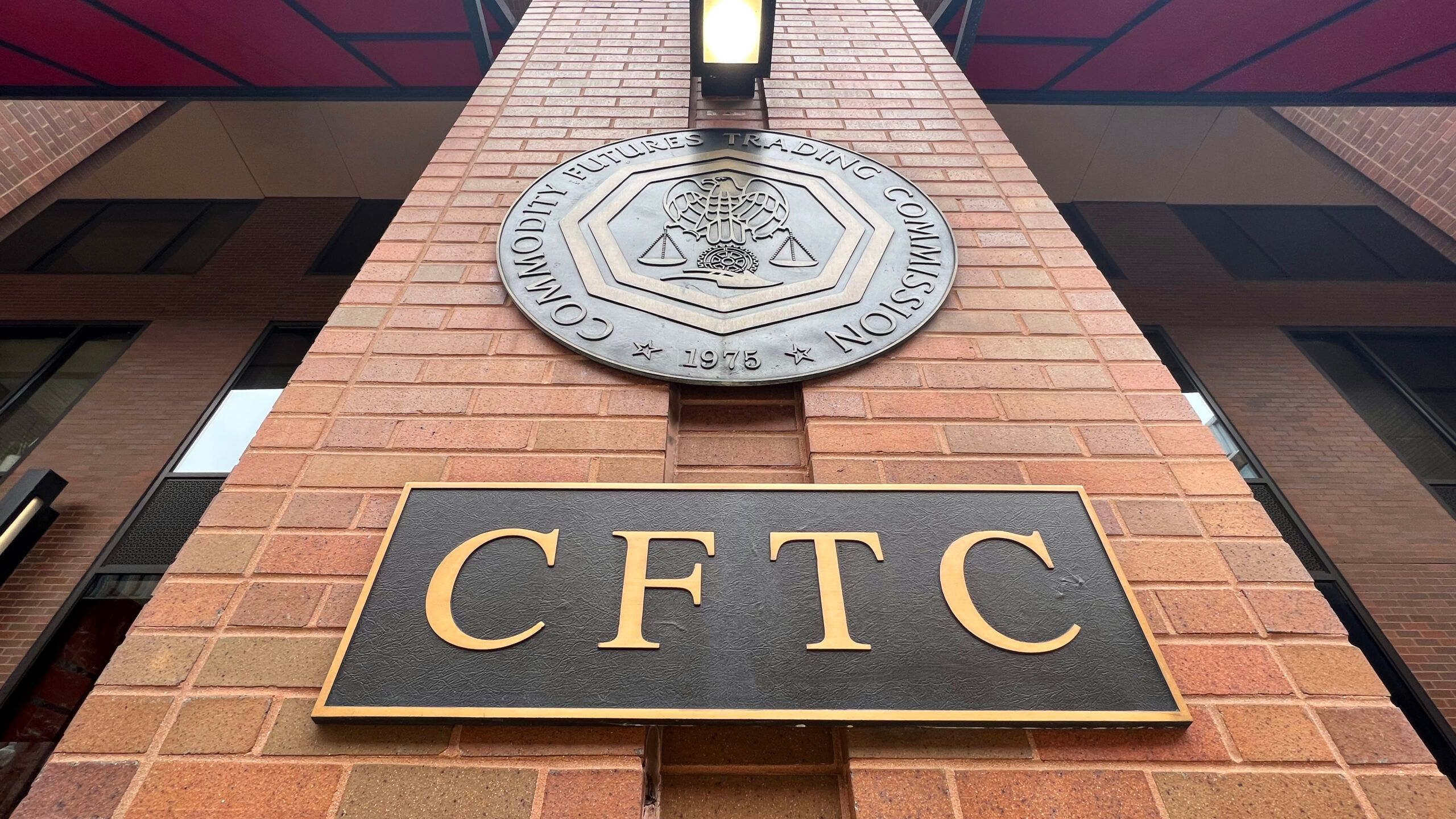CFTC resolves Celsius case against Alex Mashinsky with permanent trading ban