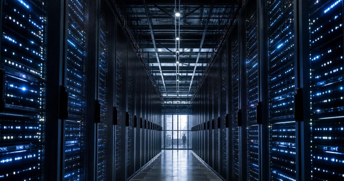 Chainlink Holds at $7.94 as World Cup Betting Volumes Reach Billions on Its Network