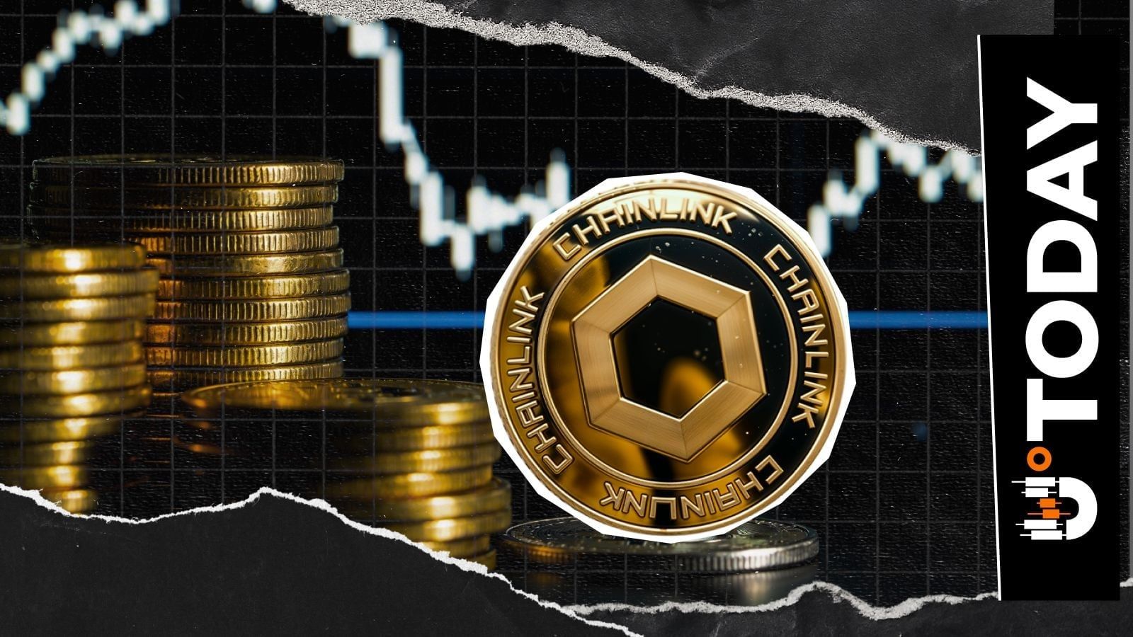 Chainlink expands cross-chain interoperability across five blockchains