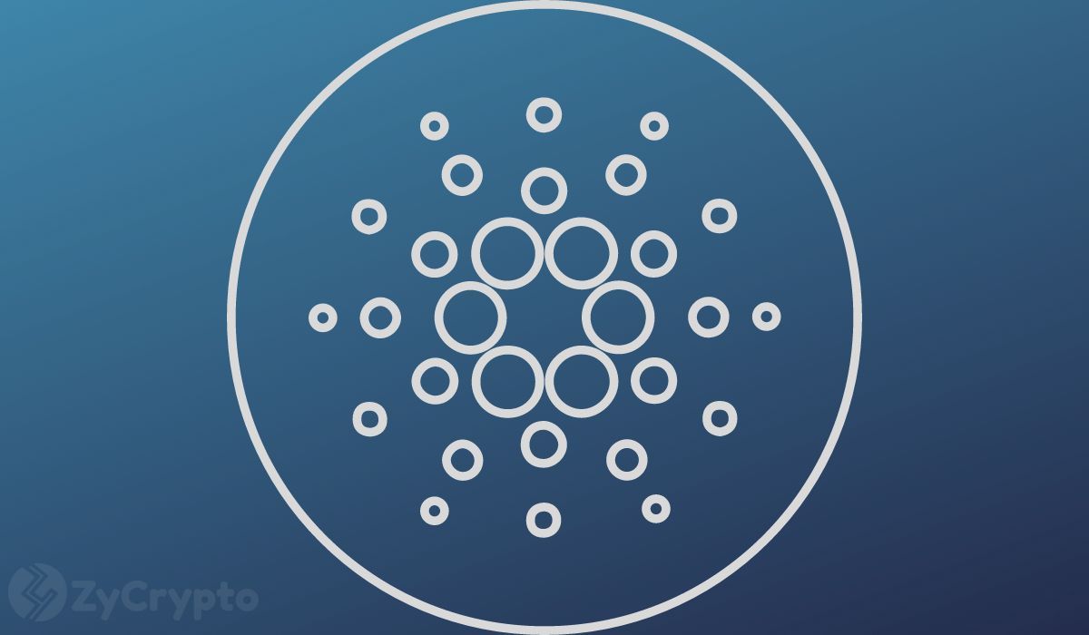 Cardano founder Charles Hoskinson defends ongoing scaling efforts, arguing that scalability was never abandoned in favor of governance and highlighting years of research and the Voltaire governance framework.