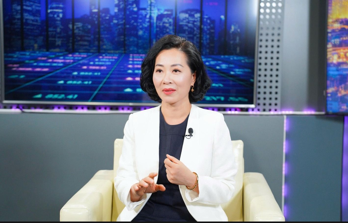chat-luong-doanh-nghiep-la-yeu-to-tien-quyet-de-thu-hut-dong-von-ngoai.jpg