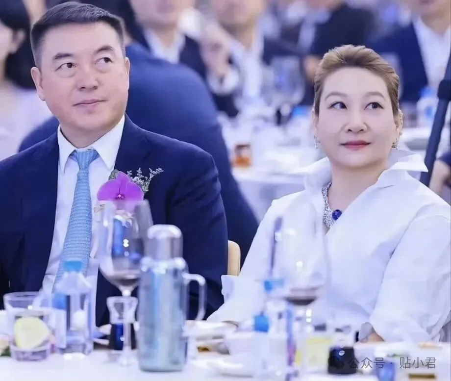chen tao 1.webp