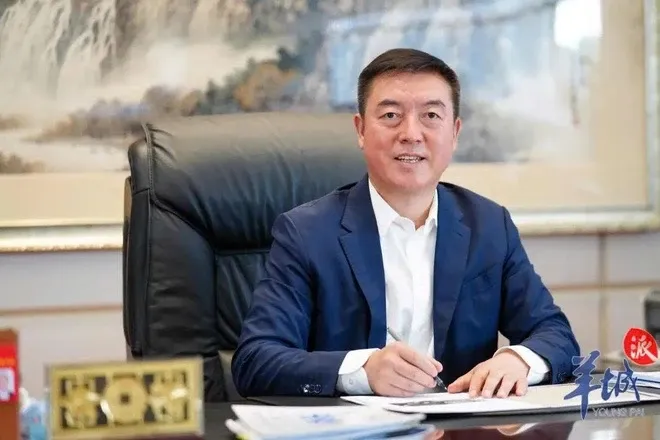 chen tao.webp