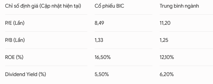 chi-so-co-phieu-bic.PNG